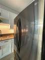 150 Robinson Street - Photo 11