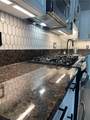 150 Robinson Street - Photo 12