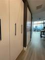 150 Robinson Street - Photo 4