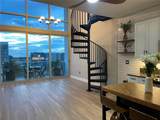 150 Robinson Street - Photo 5