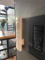 150 Robinson Street - Photo 6