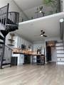 150 Robinson Street - Photo 7