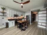 150 Robinson Street - Photo 8