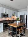 150 Robinson Street - Photo 9