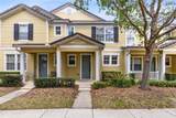 7340 Yoder Street - Photo 1