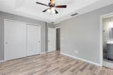 7340 Yoder Street - Photo 10