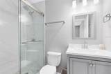 7340 Yoder Street - Photo 11