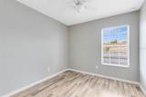 7340 Yoder Street - Photo 12