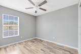 7340 Yoder Street - Photo 13