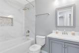 7340 Yoder Street - Photo 15