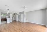 7340 Yoder Street - Photo 2
