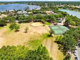 7340 Yoder Street - Photo 20