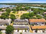 7340 Yoder Street - Photo 21