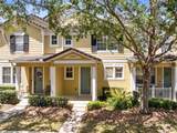 7340 Yoder Street - Photo 23