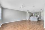 7340 Yoder Street - Photo 3