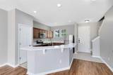 7340 Yoder Street - Photo 4