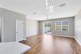 7340 Yoder Street - Photo 5