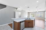 7340 Yoder Street - Photo 6