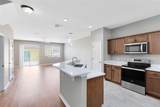 7340 Yoder Street - Photo 7
