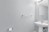 7340 Yoder Street - Photo 8