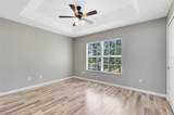 7340 Yoder Street - Photo 9
