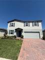 2339 White Tail Street - Photo 1