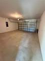 2339 White Tail Street - Photo 10