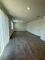 2339 White Tail Street - Photo 11