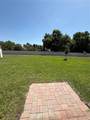 2339 White Tail Street - Photo 12