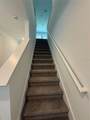 2339 White Tail Street - Photo 13