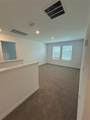 2339 White Tail Street - Photo 14