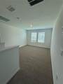 2339 White Tail Street - Photo 15