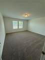 2339 White Tail Street - Photo 16