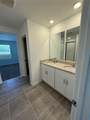 2339 White Tail Street - Photo 17