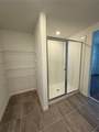 2339 White Tail Street - Photo 18