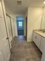 2339 White Tail Street - Photo 19