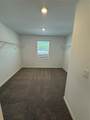 2339 White Tail Street - Photo 20