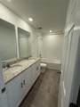 2339 White Tail Street - Photo 21