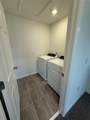 2339 White Tail Street - Photo 22