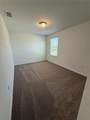 2339 White Tail Street - Photo 23