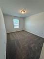 2339 White Tail Street - Photo 24