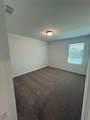 2339 White Tail Street - Photo 25