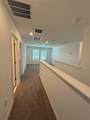 2339 White Tail Street - Photo 26