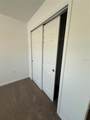 2339 White Tail Street - Photo 27