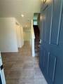 2339 White Tail Street - Photo 3