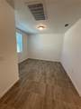 2339 White Tail Street - Photo 4