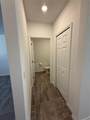 2339 White Tail Street - Photo 5