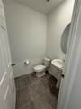2339 White Tail Street - Photo 6
