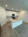 2339 White Tail Street - Photo 7