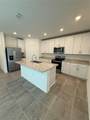 2339 White Tail Street - Photo 8